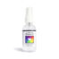 7-Color-Ray Diamond Spray