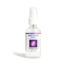 Amethyst Spray - Spirituality