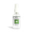 Aura Protection Spray
