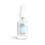 Body Wisdom Spray