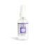 Chakra Healing Spray