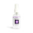 Core Alignment Spray