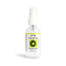 EMR Clearing Spray