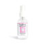Emotional Upliftment Spray