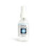 Energy Clearing Spray