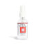 Energy Fortifying Spray