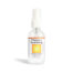Memory Nourishing Spray