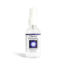 Mental Focusing Spray