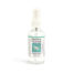 Restore Yourself Aura Spray