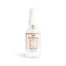Self-Nurturing Spray