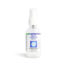 Blue Sapphire Spray - Wisdom