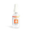 Carnelian Spray - Vitality