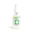 Emerald Spray - Abundance