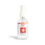 Ruby Spray - Strength