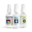 Special Offer Sprays