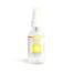 Yellow Sapphire Spray - Leadership
